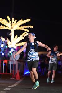 BIB: 
                            <button type="button" onclick="openModal(23536615)" class="btn btn-primary btn-sm float-right btn-popup" data-toggle="modal" data-target=".modal-high-quality">
                        <i class="fas fa-shopping-cart"></i> Add to Cart
                    </button>
                                            <button type="button" onclick="isThisMe(23536615, true)" class="btn btn-success btn-sm float-right btn-popup btn-isme hidden" data-toggle="tooltip" data-placement="bottom" title="นี่คือรูปของคุณใช่ไหม คลิกที่นี่เพื่อเอาเข้าอัลบั้ม">
                        <i class="fas fa-plus"></i> Add to album
                    </button>
                    <button type="button" onclick="isThisMe(23536615, false)" class="btn btn-warning btn-sm float-right btn-popup btn-isnotme hidden">
                        <i class="fas fa-ban"></i> Remove from album
                    </button>